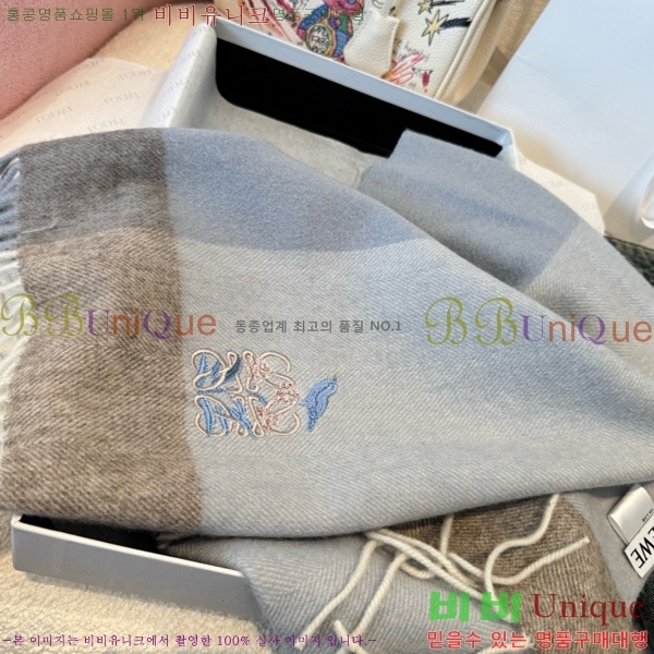 🍀Ư🍀ο ÷/ī BB7152667