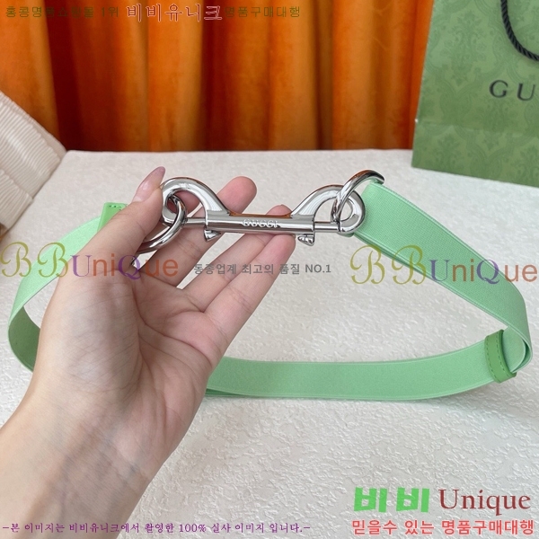 #  Ʈ GG381387-3 2.5cm