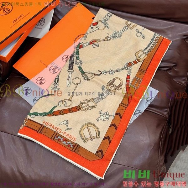 #޽ ÷/ī HEA662303-1