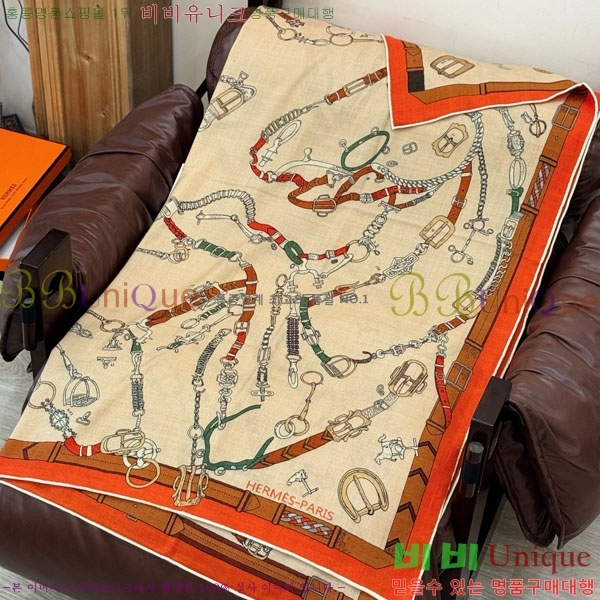 #޽ ÷/ī HEA662303-1