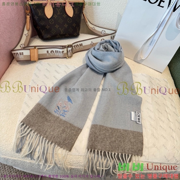 🍀Ư🍀ο ÷/ī BB7152667