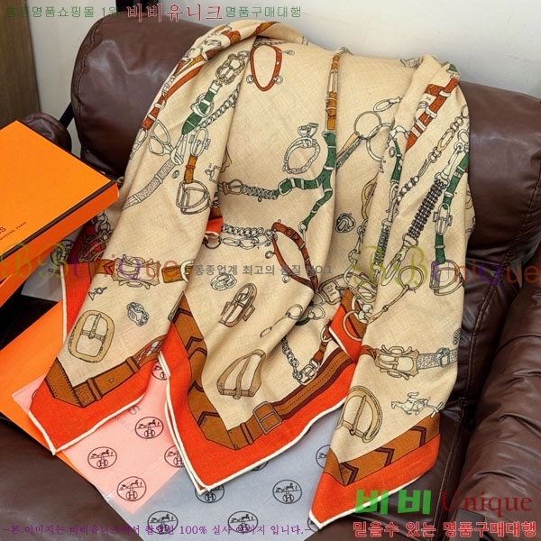 #޽ ÷/ī HEA662303-1