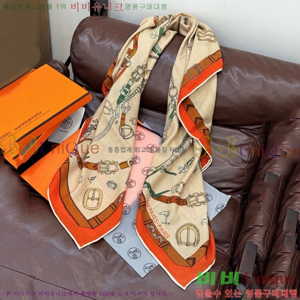 #޽ ÷/ī HEA662303-1