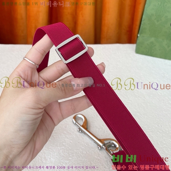 #  Ʈ GG381387-4 2.5cm