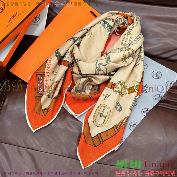 #޽ ÷/ī HEA662303-1