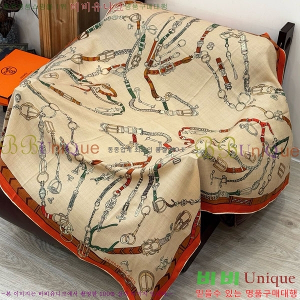 #޽ ÷/ī HEA662303-1