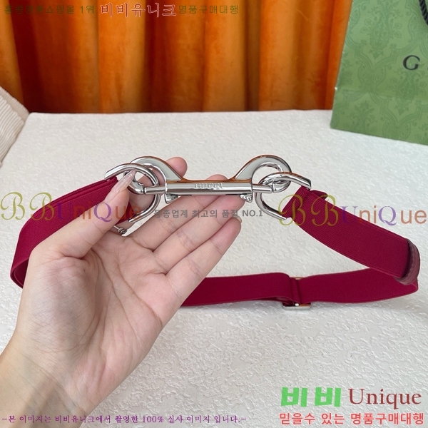 #  Ʈ GG381387-4 2.5cm