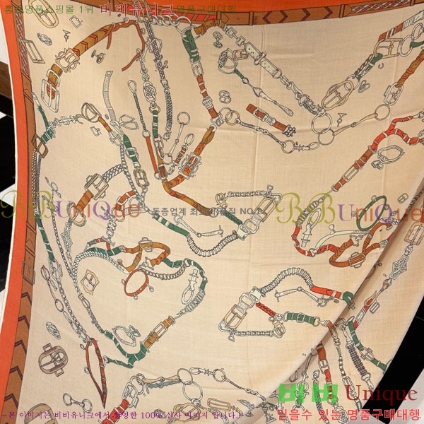 #޽ ÷/ī HEA662303-1