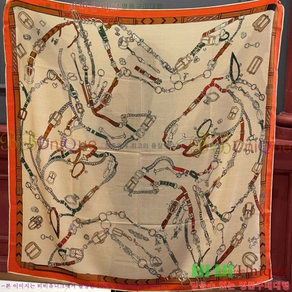 #޽ ÷/ī HEA662303-1