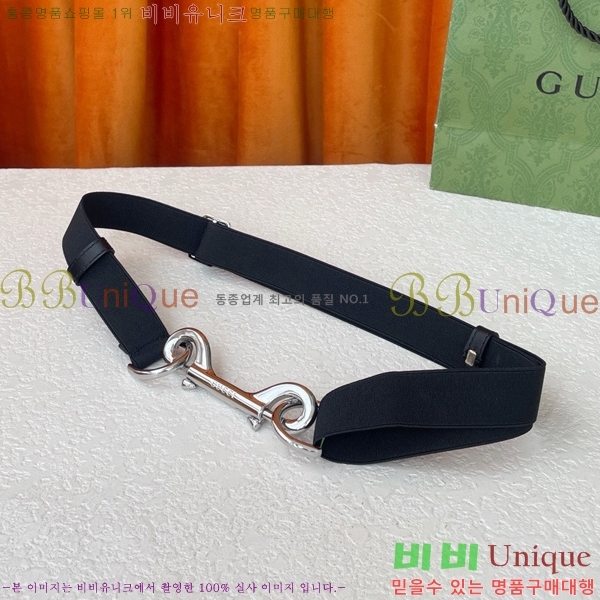 #  Ʈ GG381387-5 2.5cm