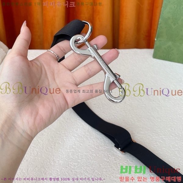 #  Ʈ GG381387-5 2.5cm