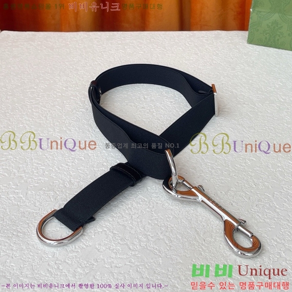 #  Ʈ GG381387-5 2.5cm