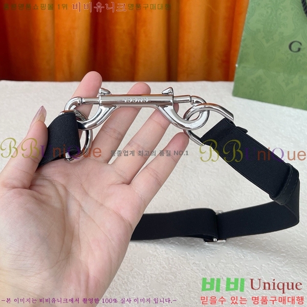 #  Ʈ GG381387-5 2.5cm