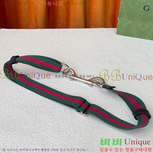 #  Ʈ GG381387-6 2.5cm