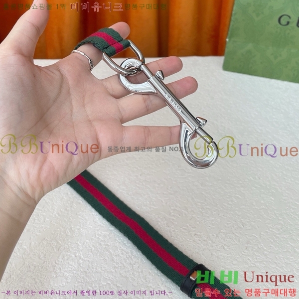 #  Ʈ GG381387-6 2.5cm