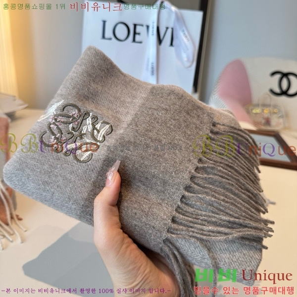 🍀Ư🍀ο ÷/ī BB7152667