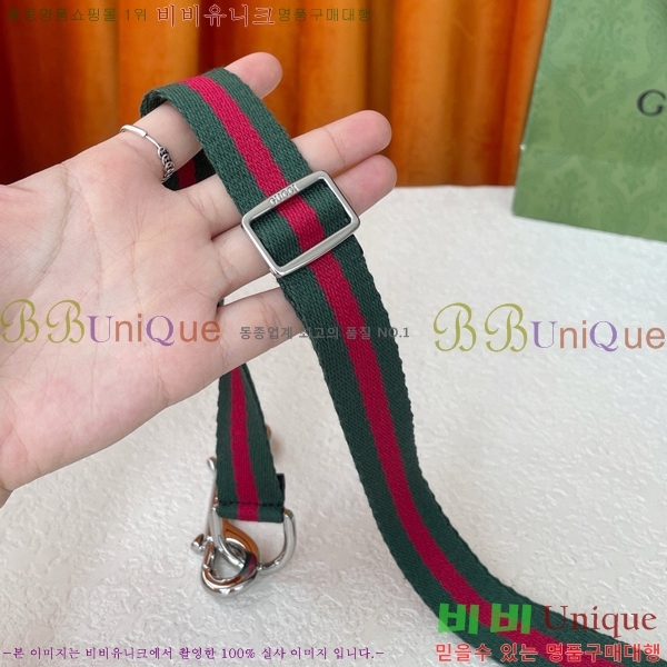 #  Ʈ GG381387-6 2.5cm