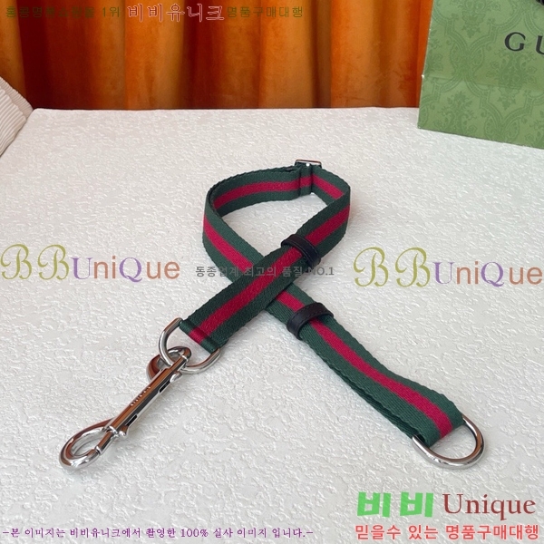 #  Ʈ GG381387-6 2.5cm