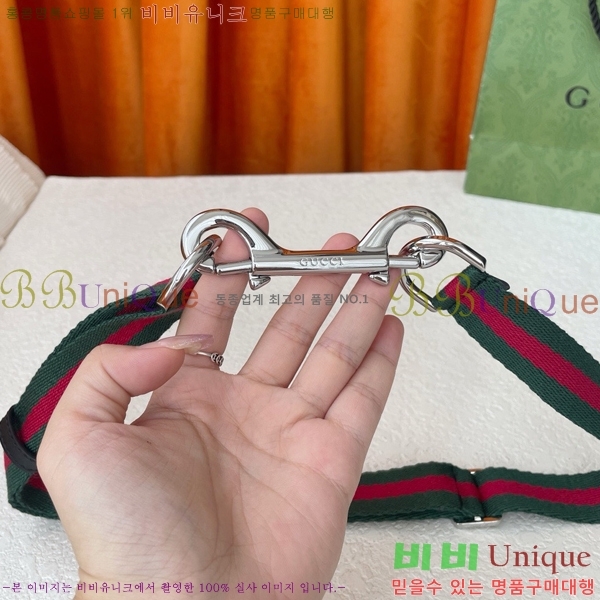 #  Ʈ GG381387-6 2.5cm