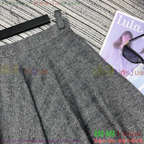  üذٳ ĿƮ DG21120888-8