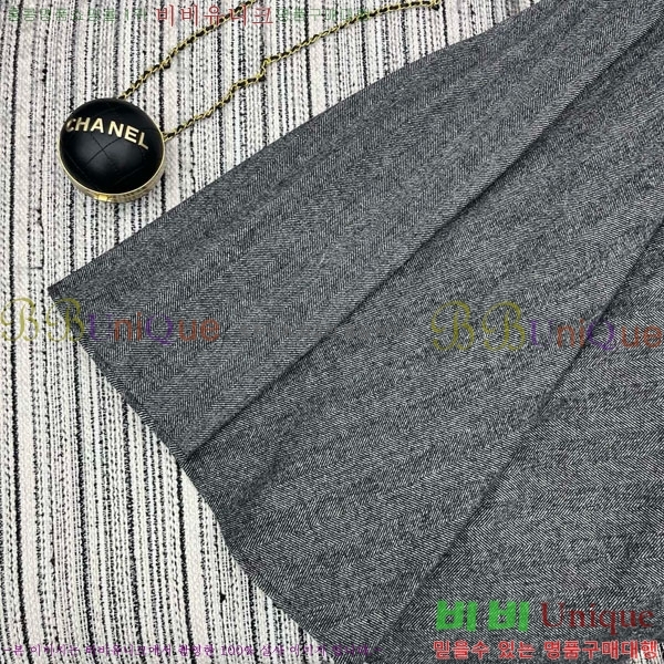  üذٳ ĿƮ DG21120888-8