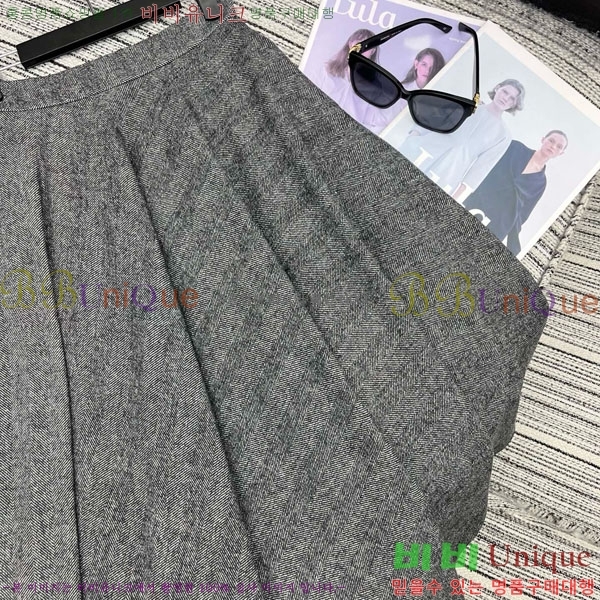  üذٳ ĿƮ DG21120888-8