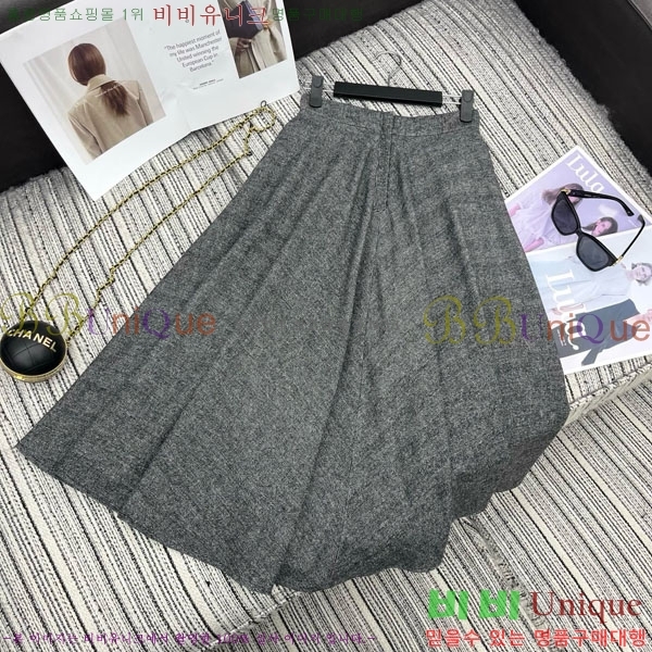  üذٳ ĿƮ DG21120888-8