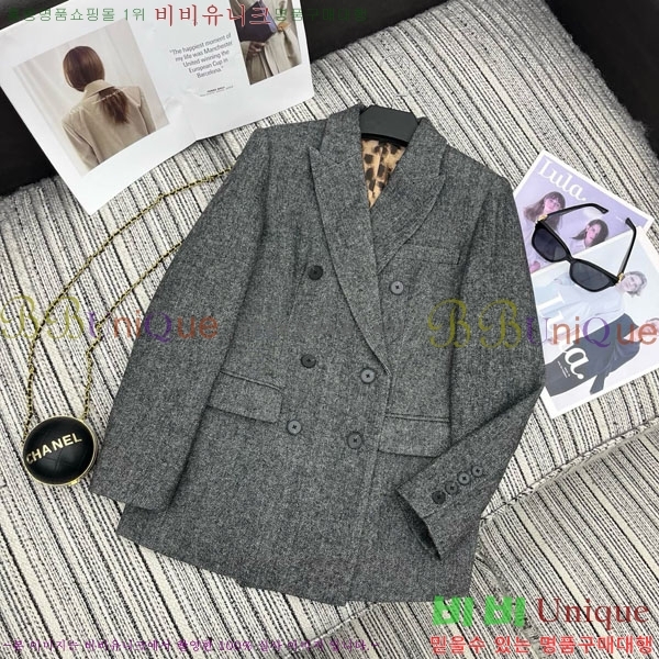  üذٳ Ŷ CHA112034-1