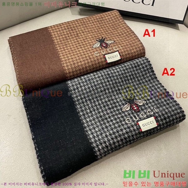 🍀Ư🍀 ÷/ī BB7152669