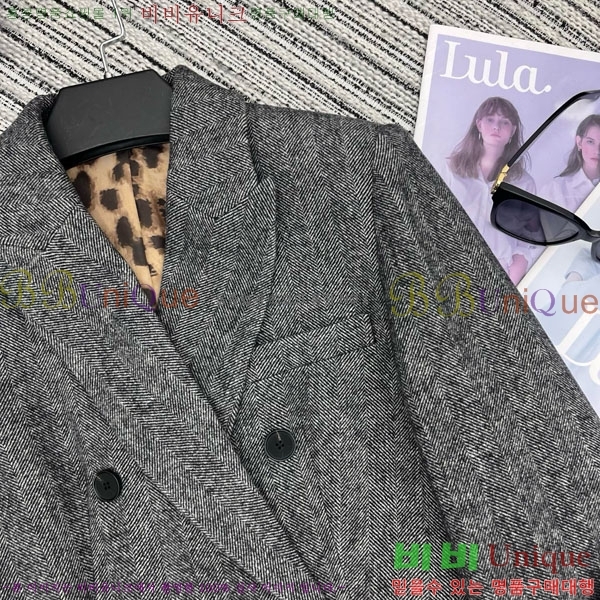  üذٳ Ŷ CHA112034-1