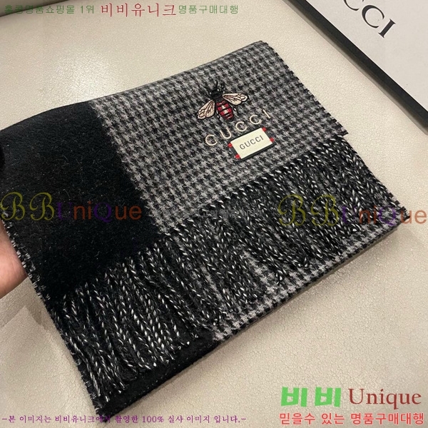 🍀Ư🍀 ÷/ī BB7152669