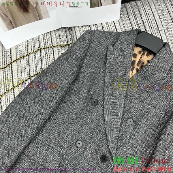  üذٳ Ŷ CHA112034-1