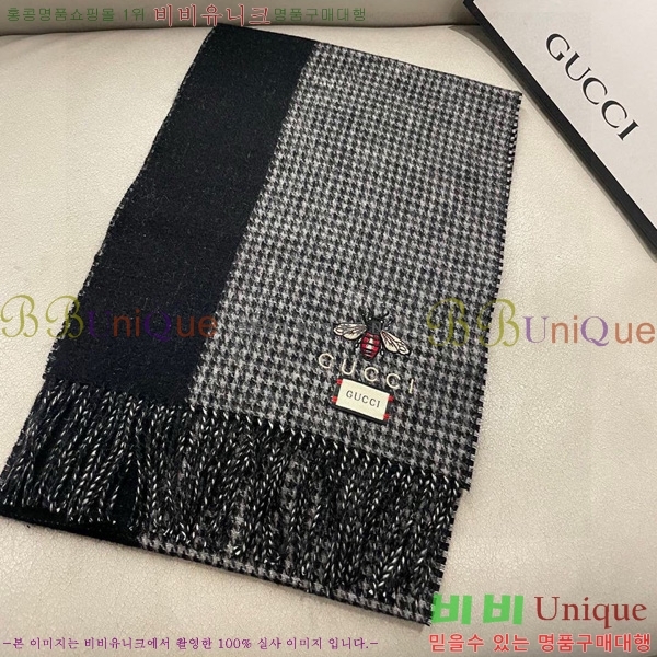 🍀Ư🍀 ÷/ī BB7152669