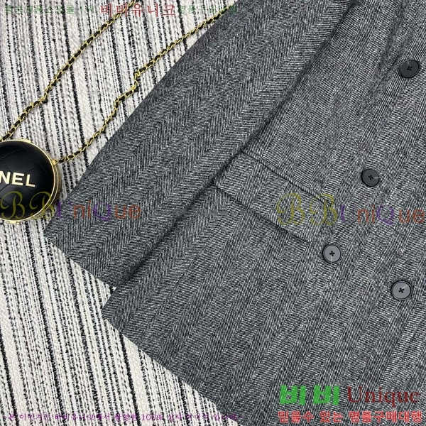  üذٳ Ŷ CHA112034-1