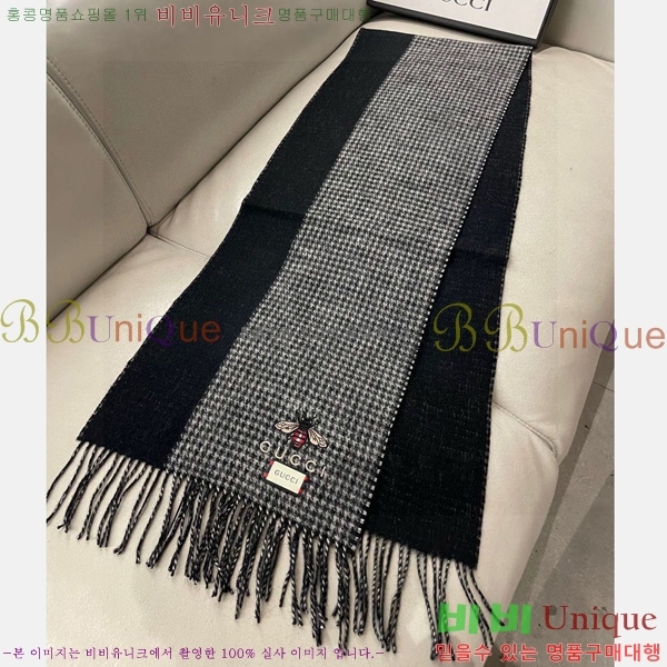 🍀Ư🍀 ÷/ī BB7152669