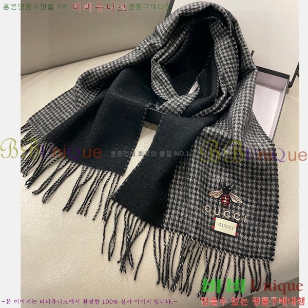 🍀Ư🍀 ÷/ī BB7152669