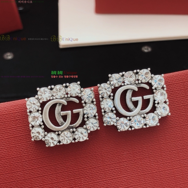  üذٳ Ͱ DG12012033-4