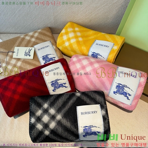 🍀Ư🍀 ÷/ī BB7152668  