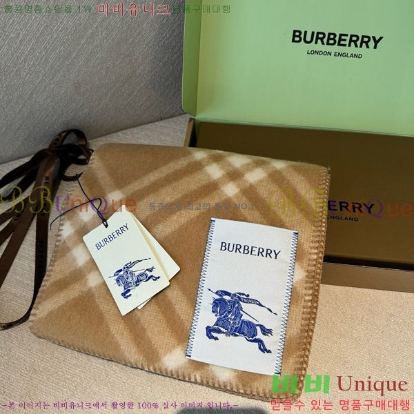 🍀Ư🍀 ÷/ī BB7152668  