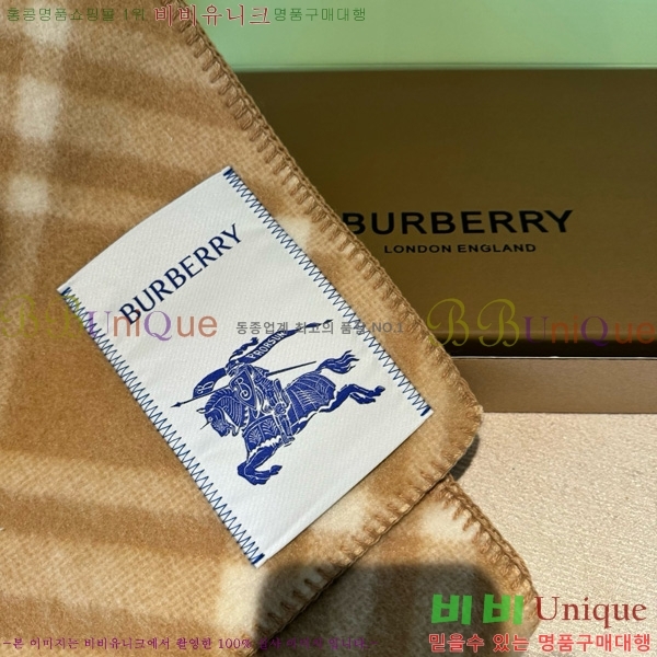 🍀Ư🍀 ÷/ī BB7152668  