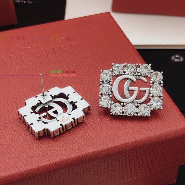  üذٳ Ͱ DG12012033-4