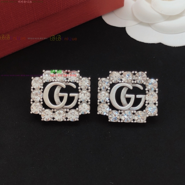  üذٳ Ͱ DG12012033-4