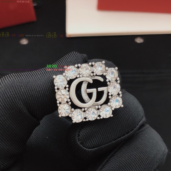  üذٳ Ͱ DG12012033-4