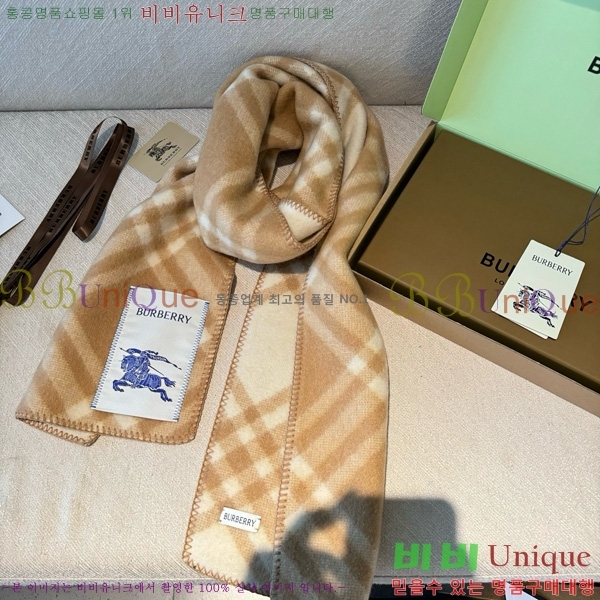 🍀Ư🍀 ÷/ī BB7152668  