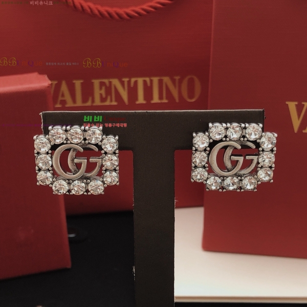  üذٳ Ͱ DG12012033-4