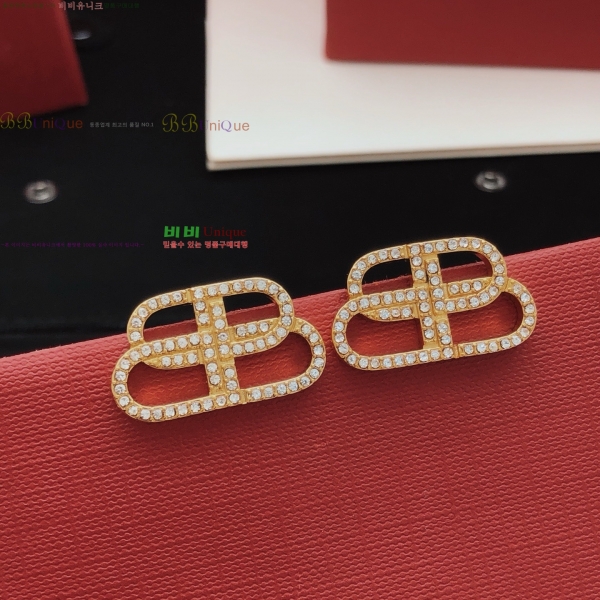 ߷þư Ͱ BB077122-4