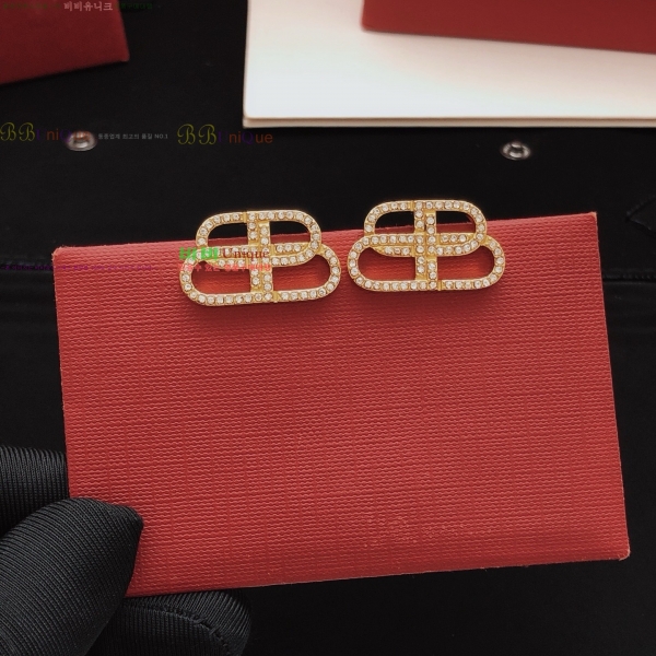 ߷þư Ͱ BB077122-4