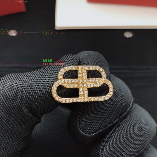 ߷þư Ͱ BB077122-4