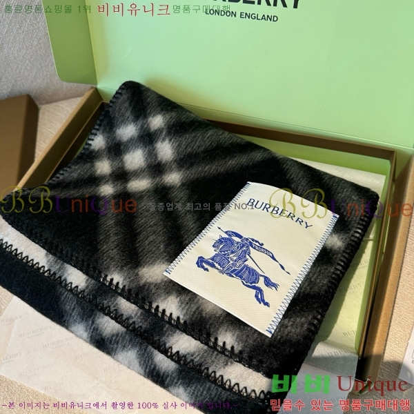 🍀Ư🍀 ÷/ī BB7152668  