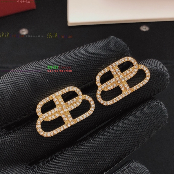 ߷þư Ͱ BB077122-4